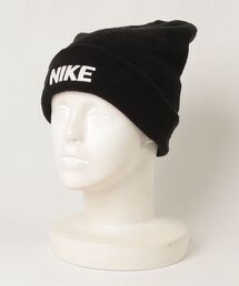 NIKE(ナイキ)の「ニットキャップ(ニットキャップ/ビーニー)」