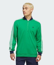 オリジナルスゴルフ 3st HZ スウエット【adidas Golf/アディダスゴルフ】