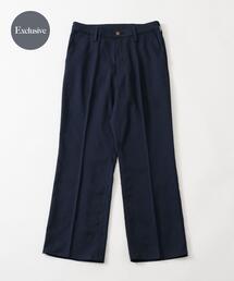 Wrangler（ラングラー）の「『別注』Wrangler×URBAN RESEARCH WRANCHER（その他パンツ）」