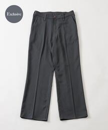 『別注』Wrangler×URBAN RESEARCH　WRANCHER