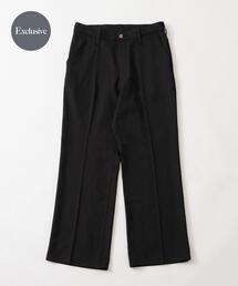 Wrangler（ラングラー）の「『別注』Wrangler×URBAN RESEARCH WRANCHER（その他パンツ）」
