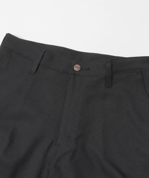 Wrangler(ラングラー)の「『別注』Wrangler×URBAN RESEARCH WRANCHER(その他パンツ・メンズ・ブラック/チャコールグレー/ネイビー/グリーン・LARGE/SMALL/MEDIUM)」の9枚目の写真