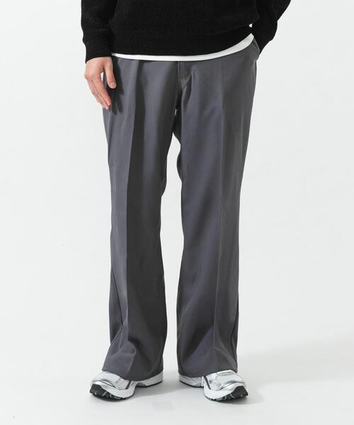 Wrangler(ラングラー)の「『別注』Wrangler×URBAN RESEARCH WRANCHER(その他パンツ・メンズ・ブラック/チャコールグレー/ネイビー/グリーン・LARGE/SMALL/MEDIUM)」の11枚目の写真