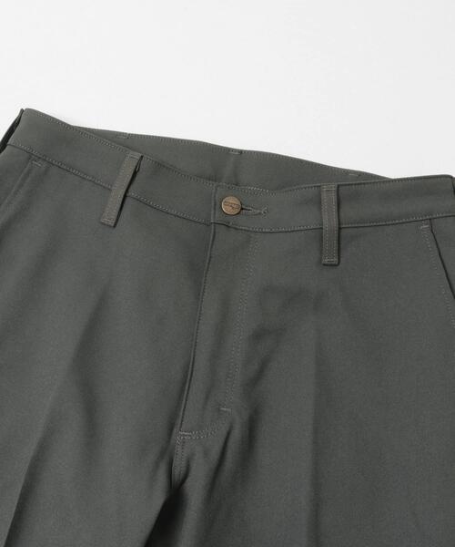Wrangler(ラングラー)の「『別注』Wrangler×URBAN RESEARCH WRANCHER(その他パンツ・メンズ・ブラック/チャコールグレー/ネイビー/グリーン・LARGE/SMALL/MEDIUM)」の15枚目の写真