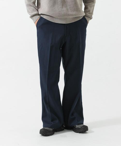 Wrangler(ラングラー)の「『別注』Wrangler×URBAN RESEARCH WRANCHER(その他パンツ・メンズ・ブラック/チャコールグレー/ネイビー/グリーン・LARGE/SMALL/MEDIUM)」の21枚目の写真