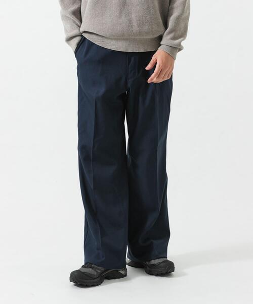 Wrangler(ラングラー)の「『別注』Wrangler×URBAN RESEARCH WRANCHER(その他パンツ・メンズ・ブラック/チャコールグレー/ネイビー/グリーン・LARGE/SMALL/MEDIUM)」の22枚目の写真