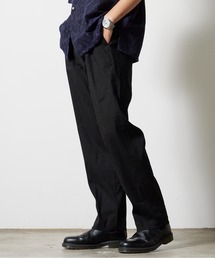 superNova. | superNova. / Utility trouser / SN-251A(スラックス)