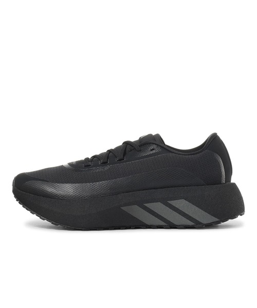 adidas(アディダス)の「HYPERBOOST GTX IH9450(スニーカー・メンズ・ブラック・29.0cm/24.5cm/25.0cm/25.5cm/26.0cm/26.5cm/27.0cm/27.5cm/28.0cm/28.5cm)」の1枚目の写真