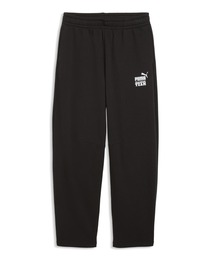 別注】プーマ PUMA スウェット パンツ_ 限定コラボ（スウェットパンツ