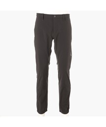 セール】【BREIFING GOLF/ブリーフィングゴルフ】CL MEN'S SINGLE