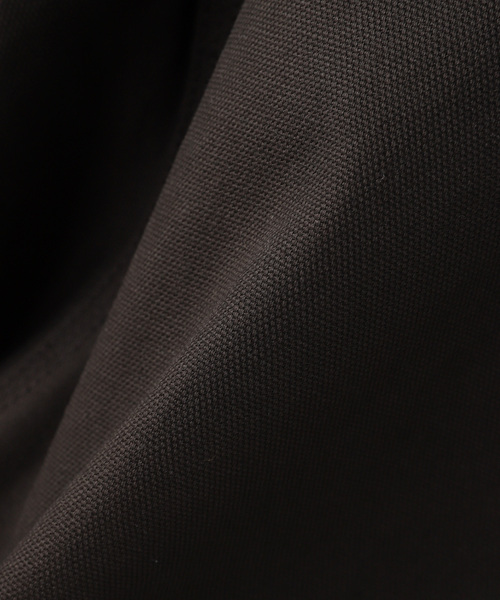 Carhartt WIP(カーハートダブリューアイピー)の「CARHARTT WIP / カーハート ダブリューアイピー Detroit Jacket(ブルゾン・メンズ・ブラウン・LARGE/MEDIUM/SMALL)」の3枚目の写真