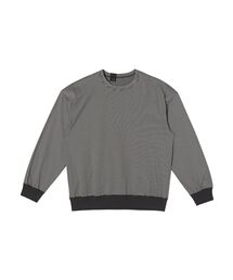 N.HOOLYWOOD｜エヌ.ハリウッドのTシャツ/カットソー通販 - ZOZOTOWN