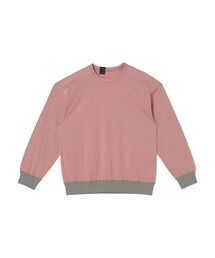 N.HOOLYWOOD｜エヌ.ハリウッドのTシャツ/カットソー通販 - ZOZOTOWN
