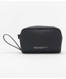 junhashimoto（ジュンハシモト）の「POUCH（クラッチバッグ）」