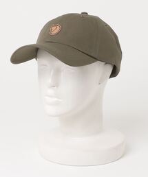 FJALL RAVEN （フェールラーベン）の「Vidda Cap (FJALLRAVEN/フェールラーベン)（キャップ）」