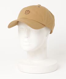 FJALL RAVEN （フェールラーベン）の「Vidda Cap (FJALLRAVEN/フェールラーベン)（キャップ）」