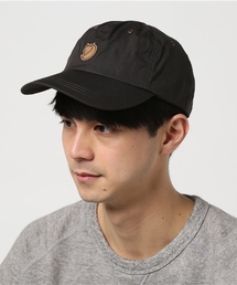 FJALL RAVEN （フェールラーベン）の「Vidda Cap (FJALLRAVEN/フェールラーベン)（キャップ）」