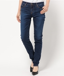 AG | AG デニムパンツ(デニムパンツ)