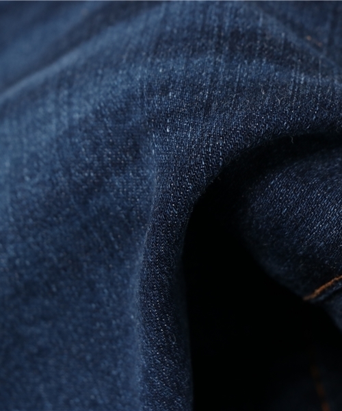 AG（エージー）の「AG デニムパンツ（デニムパンツ・レディース・ブルー・26/23/24/25/27）」の11枚目の写真