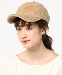 WEGO | WEGO/ボアキャップ(キャップ)