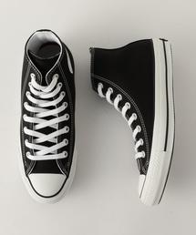 CONVERSE ALL STAR | ◆CB ALL STAR 100 COL HI スニーカー ◆(スニーカー)