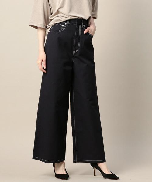 BEAUTY&YOUTH UNITED ARROWS（ビューティーアンドユースユナイテッド  