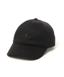 niko and... | Champion/ ローキャップ(キャップ)