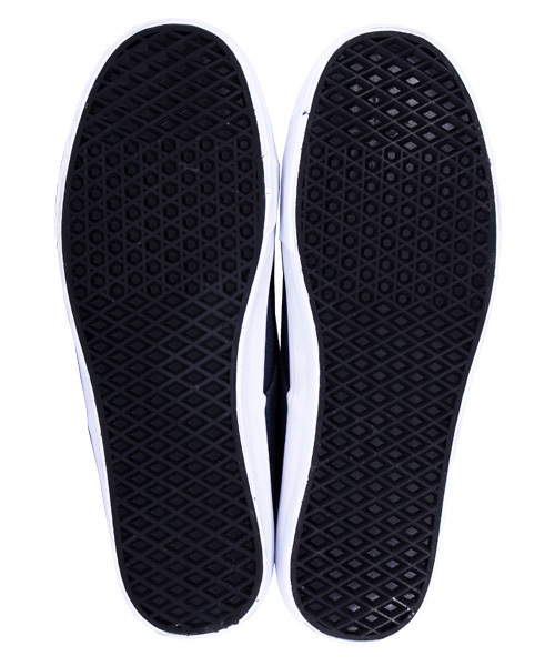 ８(eight)（エイト）の「ローカット デニム スニーカー （スニーカー・メンズ・インディゴブルー/グレー/ブラック/カーキ・26.5cm/25.5cm/27.0cm/25.0cm/28.0cm/26.0cm）」の11枚目の写真