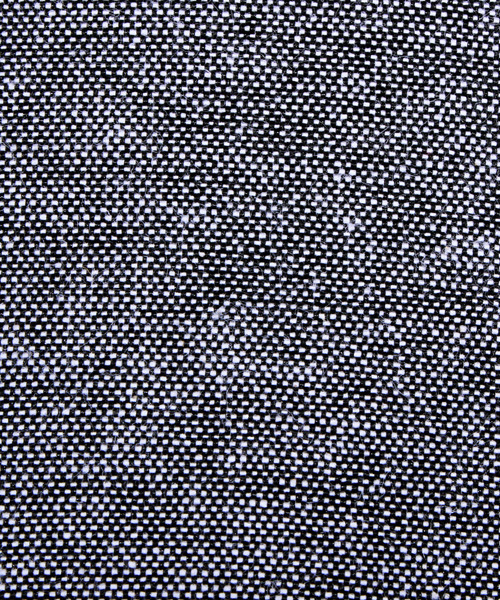 ８(eight)（エイト）の「ローカット デニム スニーカー （スニーカー・メンズ・インディゴブルー/グレー/ブラック/カーキ・26.5cm/25.5cm/27.0cm/25.0cm/28.0cm/26.0cm）」の21枚目の写真