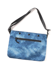 WEGO | WEGO/スクエアサコッシュ(ショルダーバッグ)