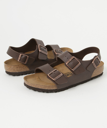 BIRKENSTOCK | BIRKENSTOCK Milano Birko Flor ビルケンシュトック ミラノ サンダル(サンダル)
