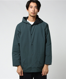 gym master  mens�i�W���}�X�^�[�����Y�j�́uRV�i�C���� �X�i�b�v�{�^���t�[�h�W���P�b�g�i�e�[���[�h�W���P�b�g�j�v