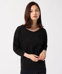 GLOBAL WORK(グローバルワーク)の「トップス(Tシャツ/カットソー)」