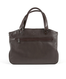 Lanvin En Bleu ランバンオンブルー メンズのトートバッグ一覧 Wear