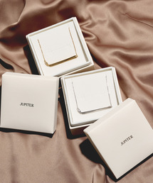 JUPITER(�W���s�^�[)�́y�X�y�V�����v���C�X�zSV925�_�u���o�[�_�C�������h�؃A�l�b�N���X/2�Z�b�g<EC����>(�l�b�N���X)