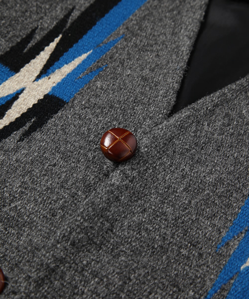 BEAMS PLUS（ビームスプラス）の「CENTINELA×BEAMS PLUS / 別注