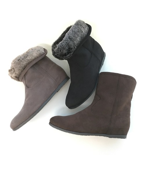 water massage�i�E�H�[�^�[�}�b�T�[�W�j�́u�ywater massage�z���C���Ή��@�t�F�C�N�t�@�[�C���q�[���u�[�c/030032�i�u�[�c�j�v�b�_�[�N�u���E��