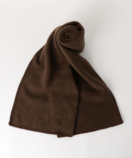 green label relaxing（グリーンレーベルリラクシング）の「[ツイード