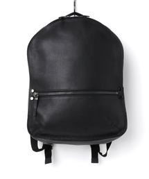 the dilettante | 【the dilettante】SANMARINO BACKPACK(バックパック/リュック)