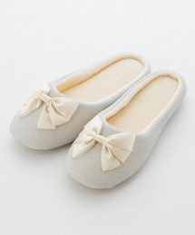 Catherine Cottage�i�L���T�����R�e�[�W�j�́u���{���ɂƂ��߂������X���b�p�i���[���V���[�Y/�X���b�p�j�v