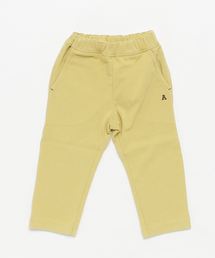 9分丈カットソーパンツ