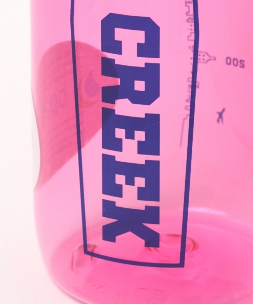 【新品未使用】♦ 純銅のボトルと2つのグラスのセット ♦高品質♦耐久性♦ヨガ cne905-400-001.jpg