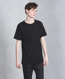 CLASS | ＜CLASS（クラス）＞ 17 SNOWER(Tシャツ/カットソー)