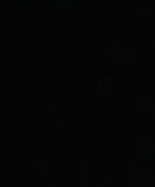 CLASS（クラス）の「＜CLASS（クラス）＞ 17 SNOWER（Tシャツ/カットソー・メンズ・ホワイト/ブラック・3/1/2）」の9枚目の写真