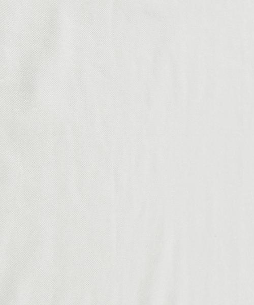 CLASS（クラス）の「＜CLASS（クラス）＞ 17 SNOWER（Tシャツ/カットソー・メンズ・ホワイト/ブラック・3/1/2）」の6枚目の写真