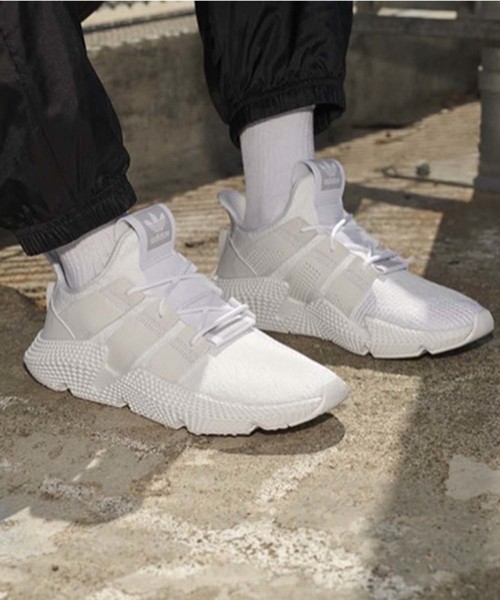 驚きの安さ プロフィア Prophere アディダスオリジナルス スニーカー Sylwiawodzien Pl