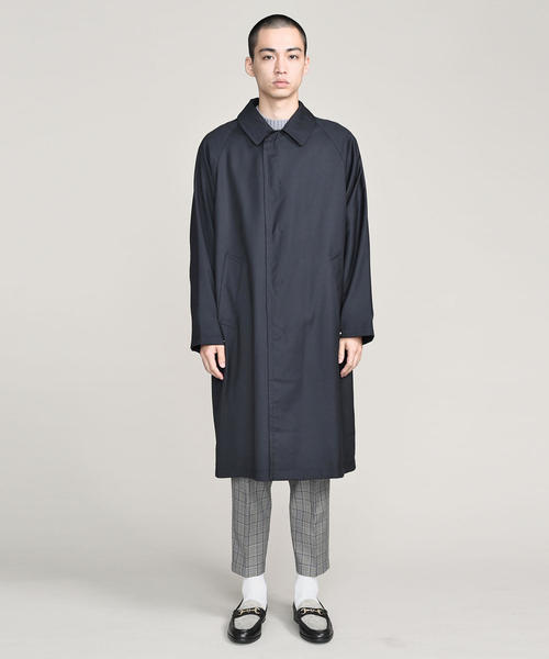 BEAUTY&YOUTH UNITED ARROWS（ビューティーアンドユースユナイテッド