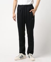 adidas（アディダス）の「アディダス トラックパンツ ジャージパンツ M