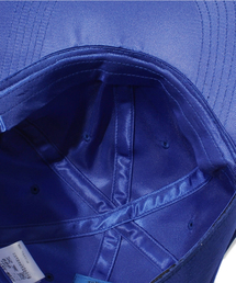 BERNHARD WILLHELM（ベルンハルトウィルヘルム）の「BERNHARD WILLHELM