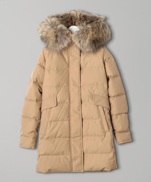 UNITED ARROWS（ユナイテッドアローズ）の「＜PYRENEX（ピレネックス